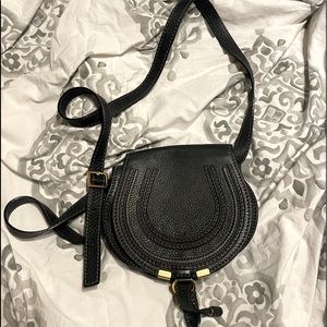 Chloe Mini Marcie bag